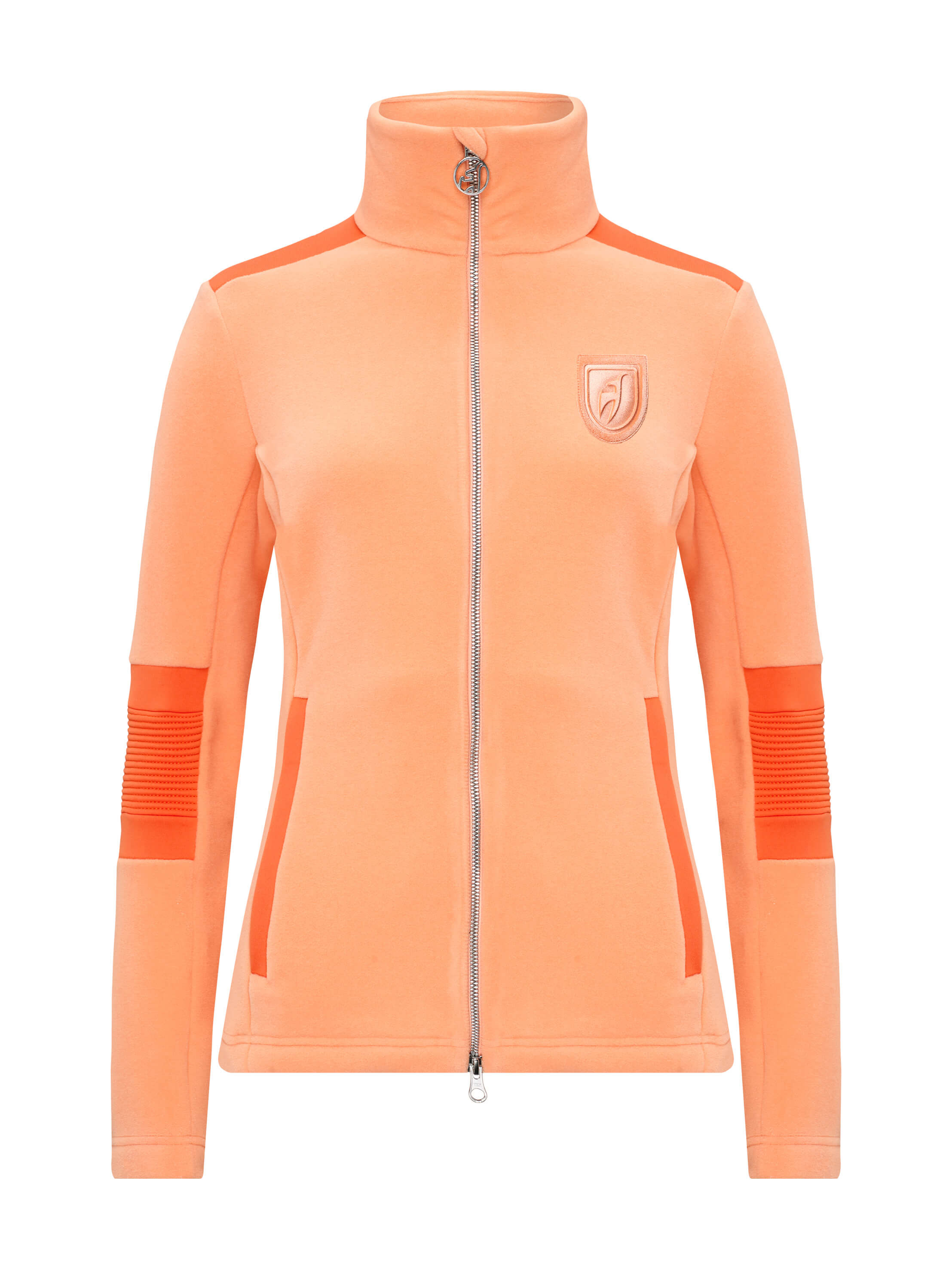 美品★Toni sailer トニーザイラー・レディース 中綿ジャケット(38) 342414_714_F.jpg?v=1720171067