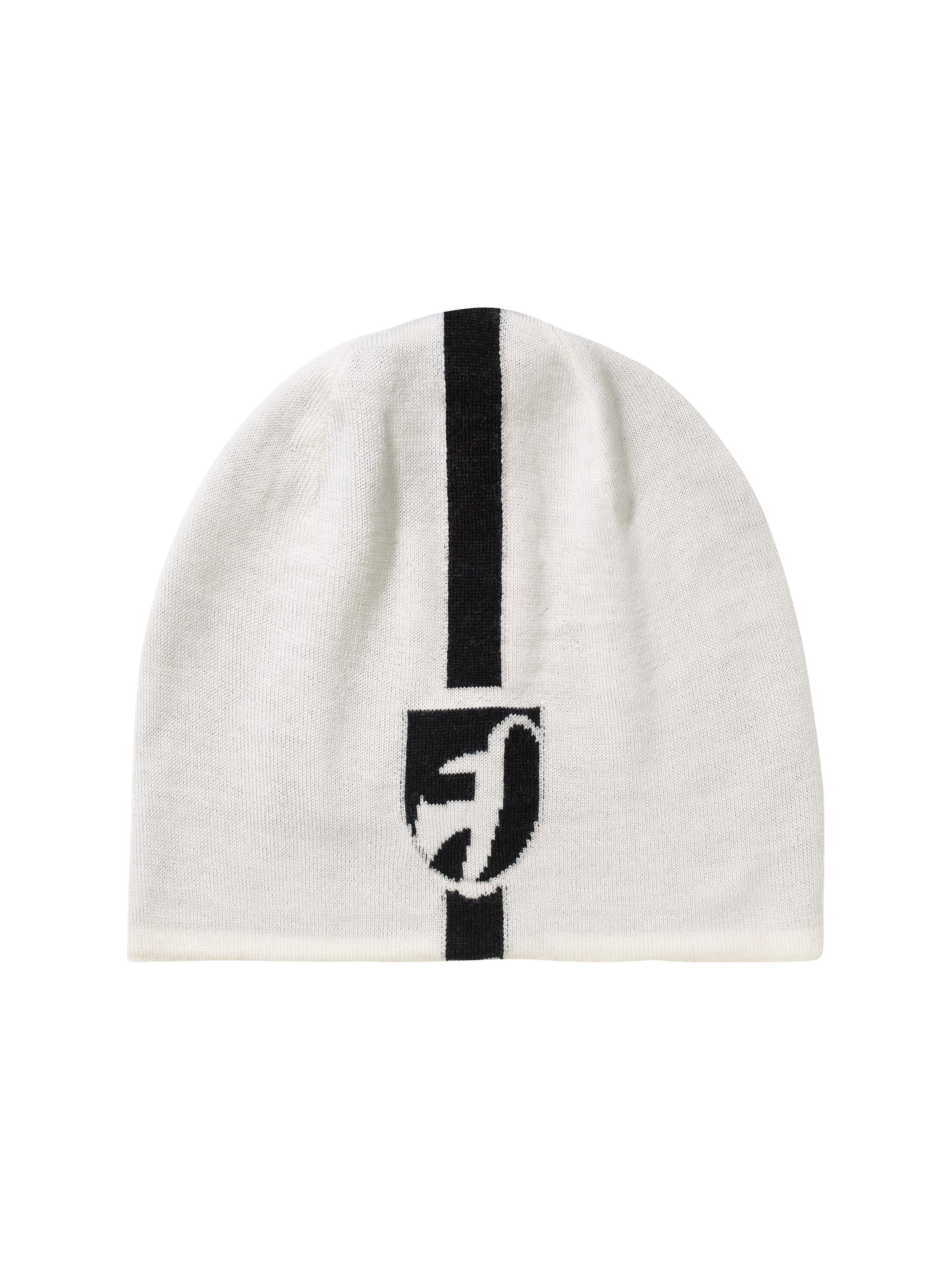 Toni Sailer Merino Wool Fleece Lined Beanie image.jpg main image 3