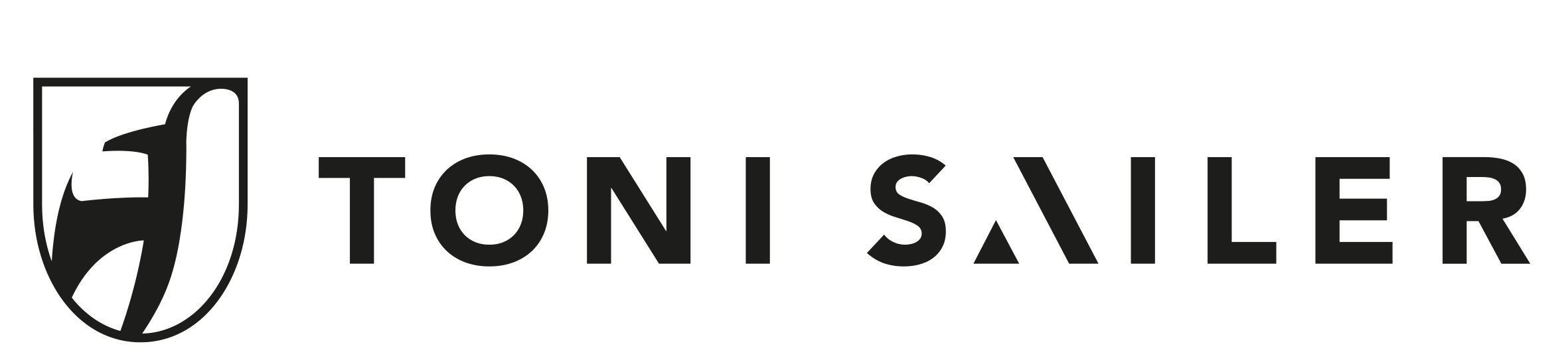 Toni Sailer - luxury brand for ski clothing