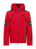#color_signal-red