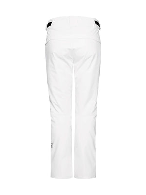 #color_bright-white