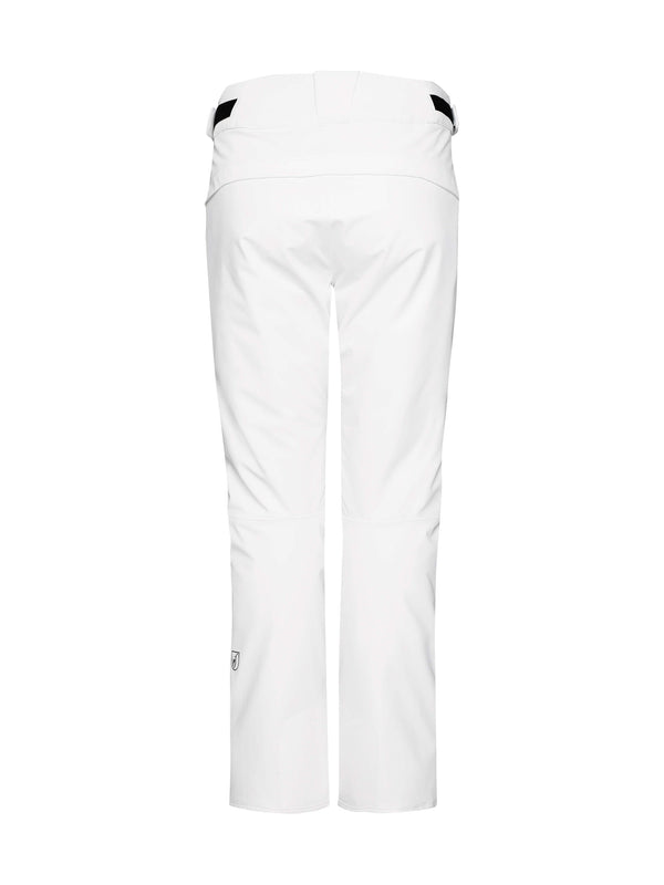 #color_bright-white