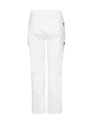 #color_bright-white