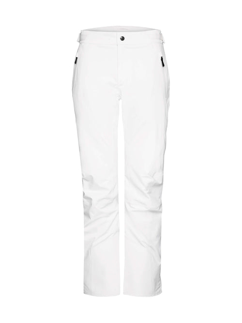 #color_bright-white