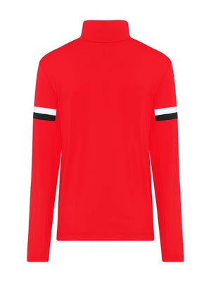 #color_signal-red