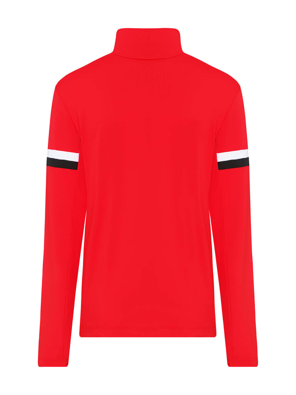 #color_signal-red