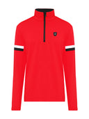 #color_signal-red