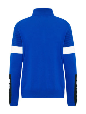 #color_oxford-blue