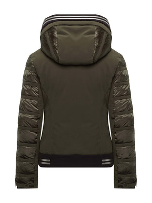 #color_dark-olive