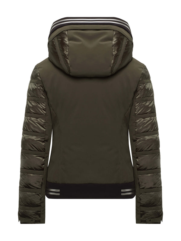 #color_dark-olive