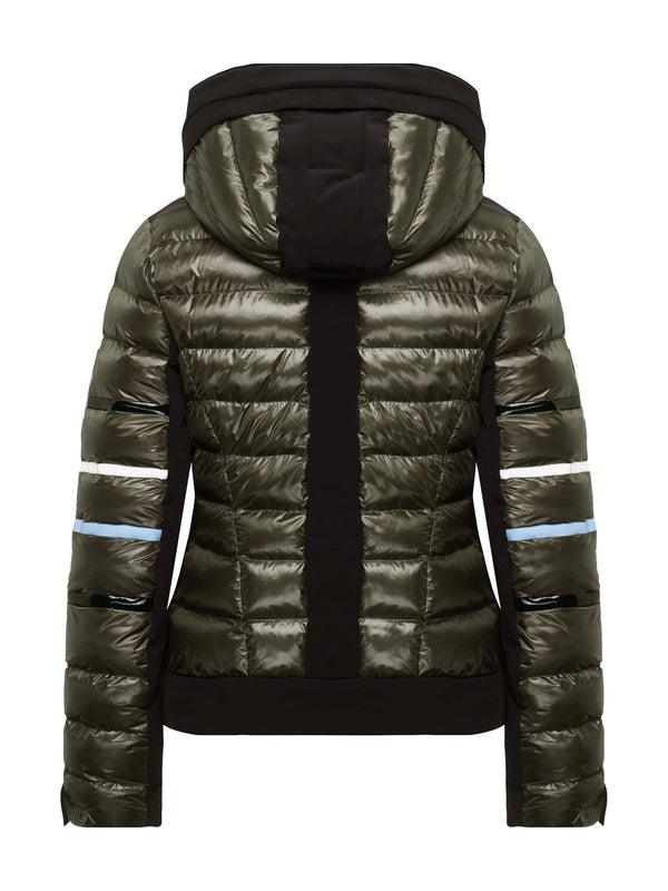#color_dark-olive
