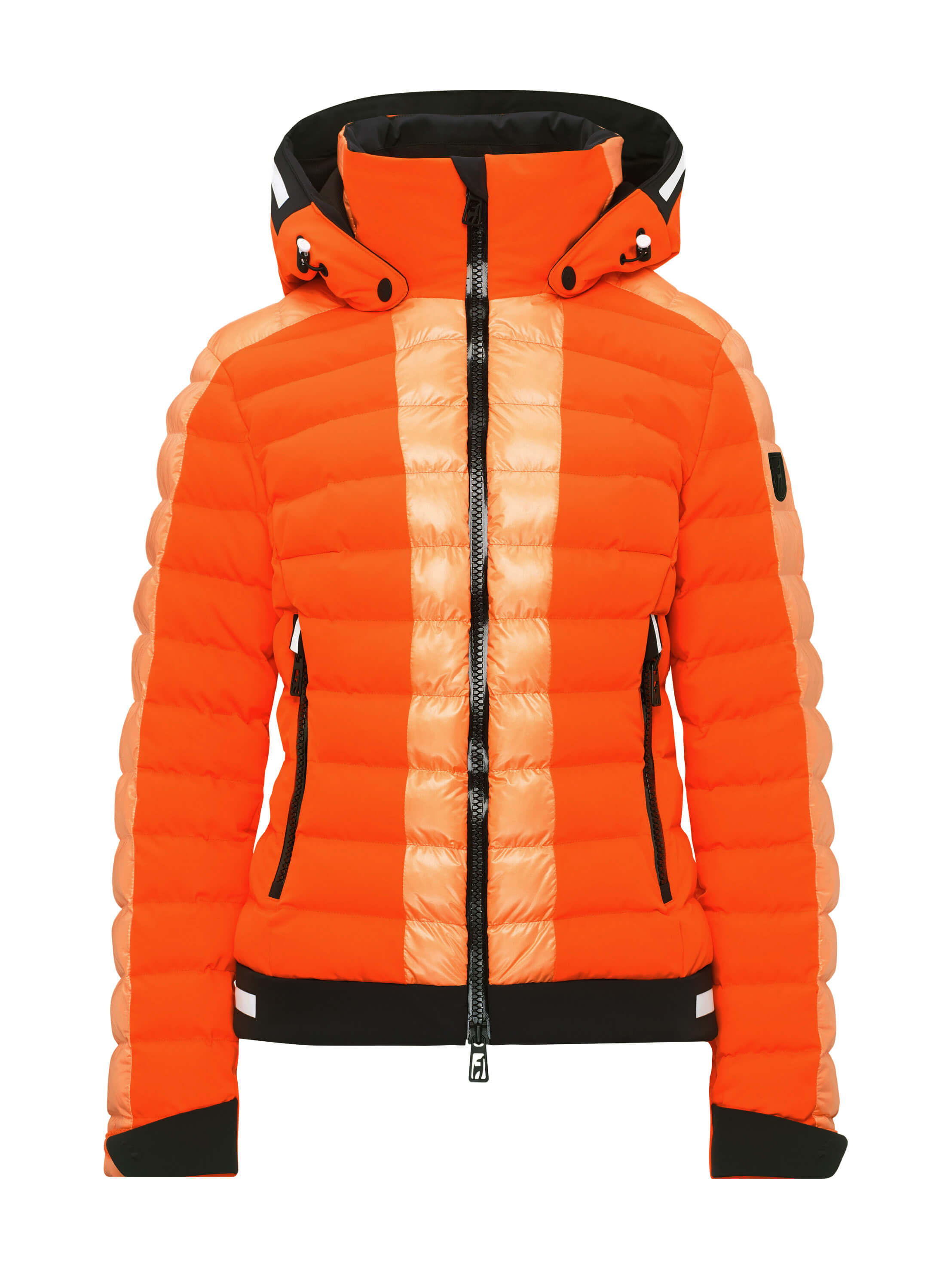 TONI SAILER | Selected Styles up to 60%