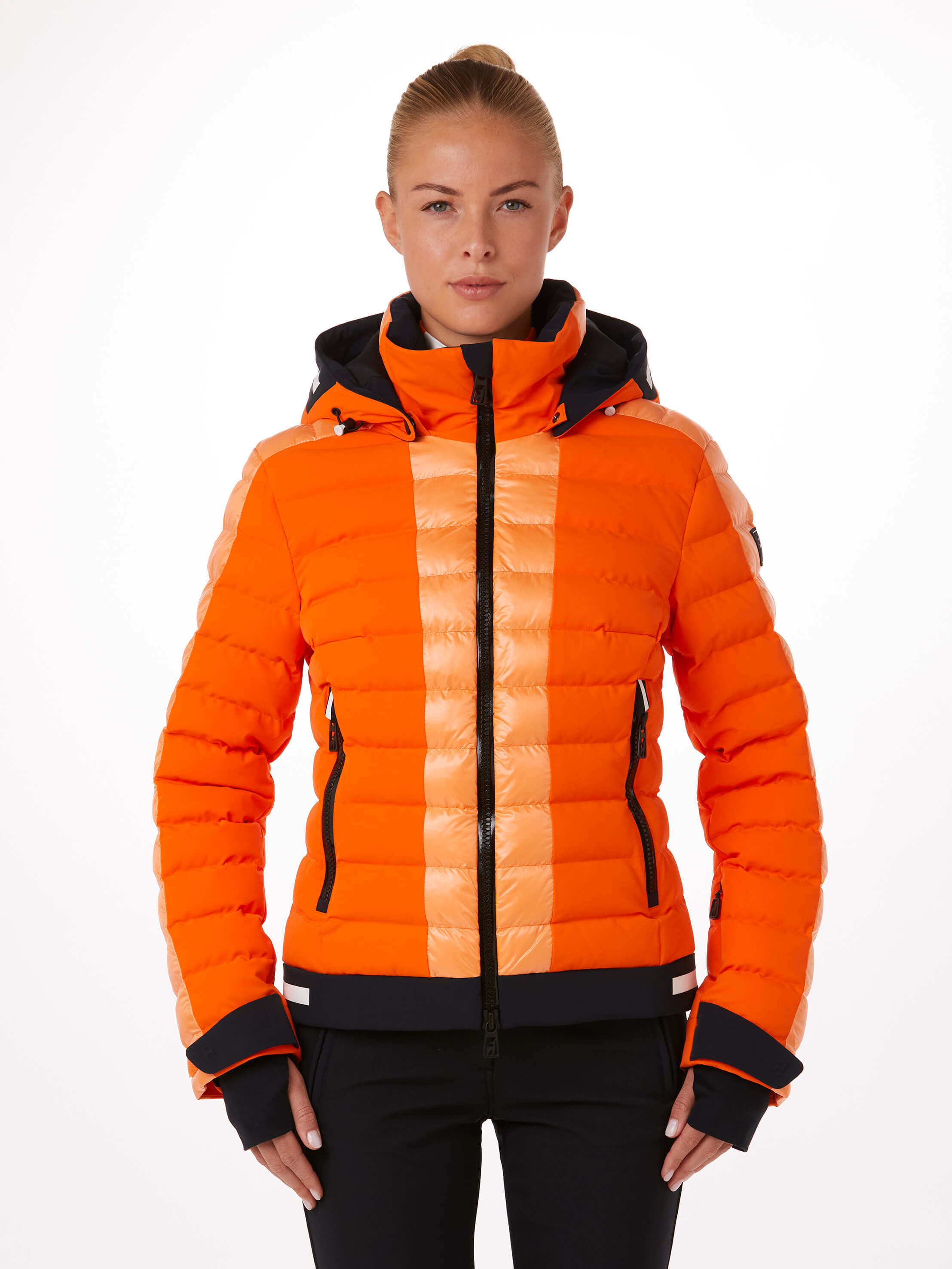 TONI SAILER | Selected Styles up to 60%