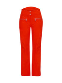 #color_pink-red