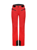 #color_pink-red