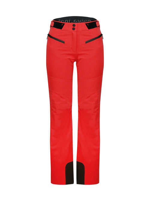 #color_pink-red