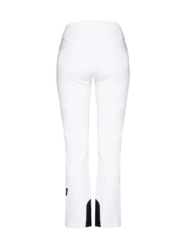 #color_bright-white