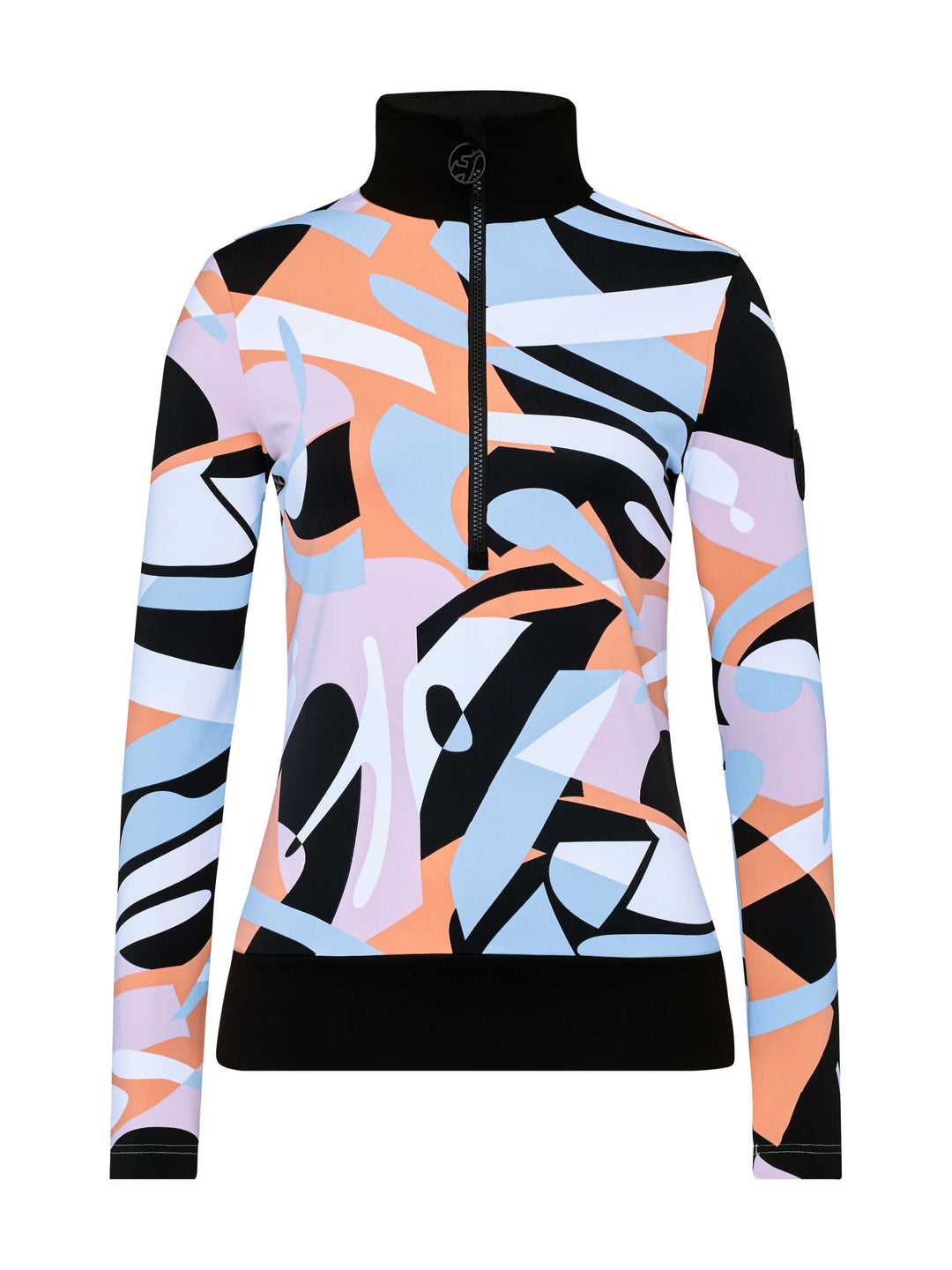 Toni Sailer - luxury brand for ski clothing – Toni Sailer USA