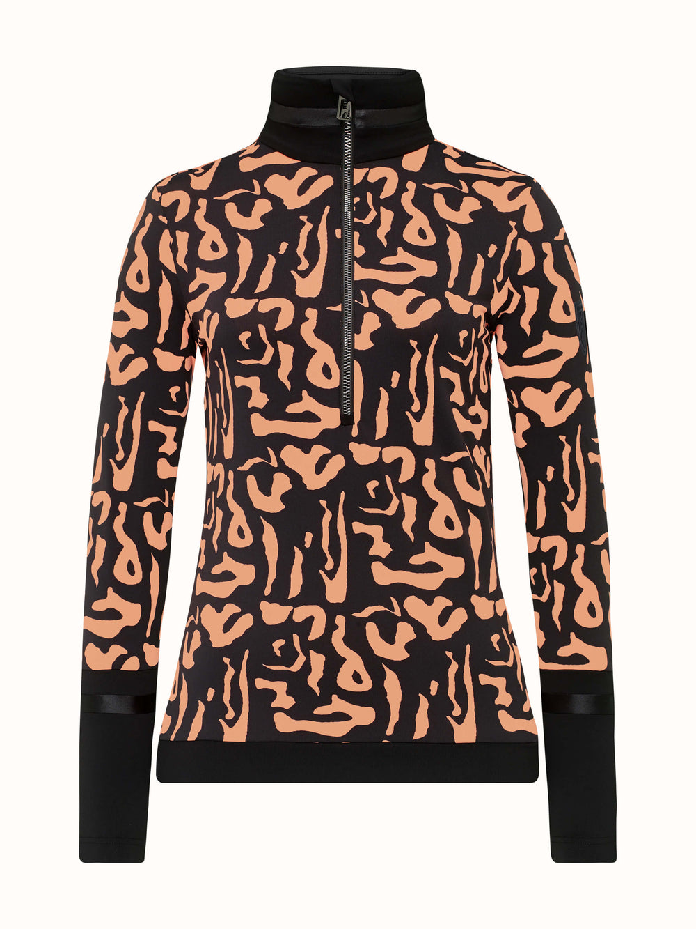 #color_clementine-sorbet