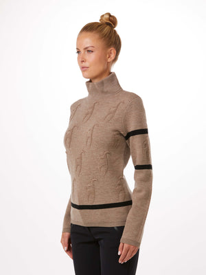 #color_golden-beige