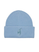 #color_blue-frost