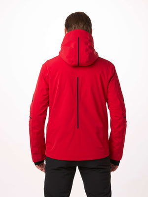 #color_signal-red