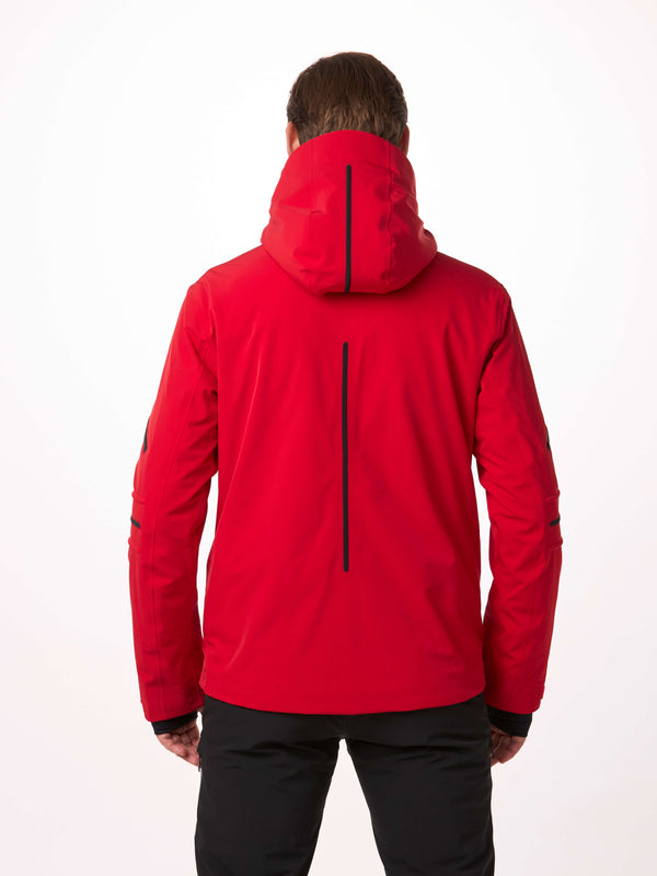 #color_signal-red