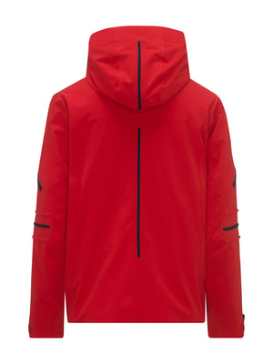 #color_signal-red