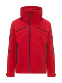 #color_signal-red