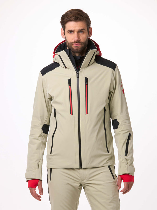 #color_mineral-earth