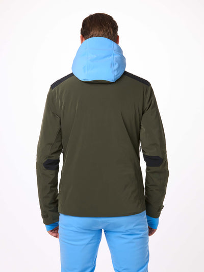 color_dark-pine