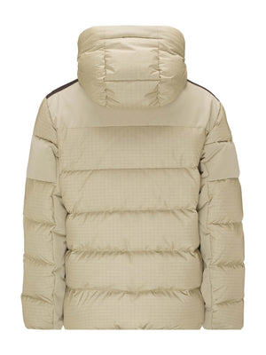 #color_mineral-earth