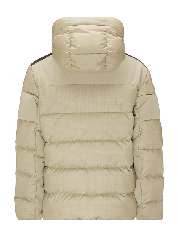 #color_mineral-earth