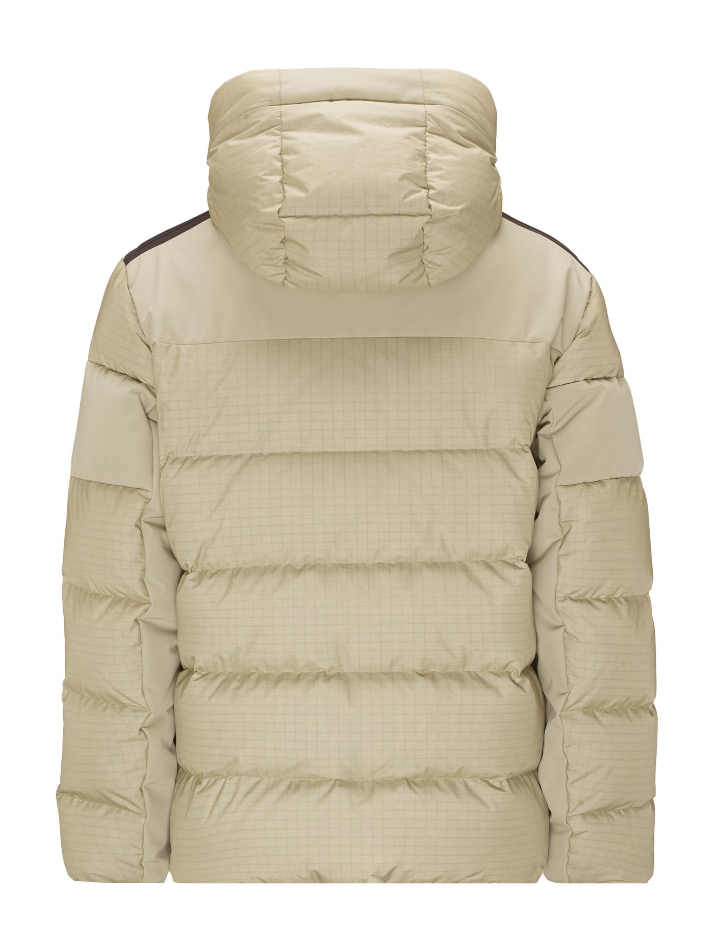 #color_mineral-earth