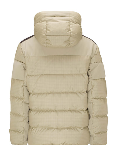 #color_mineral-earth