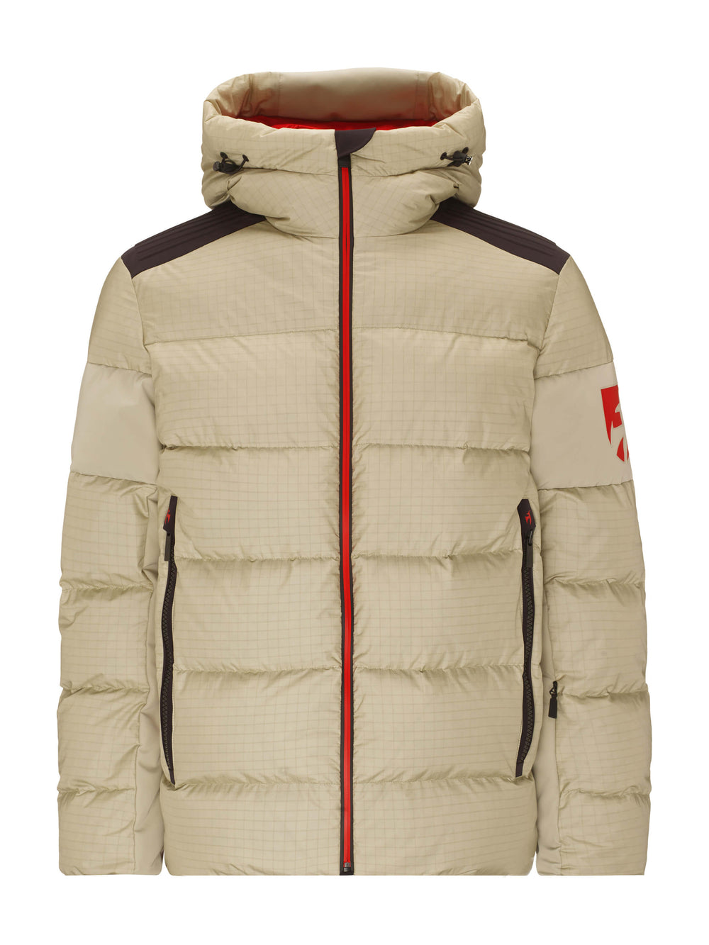 #color_mineral-earth