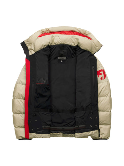 #color_mineral-earth