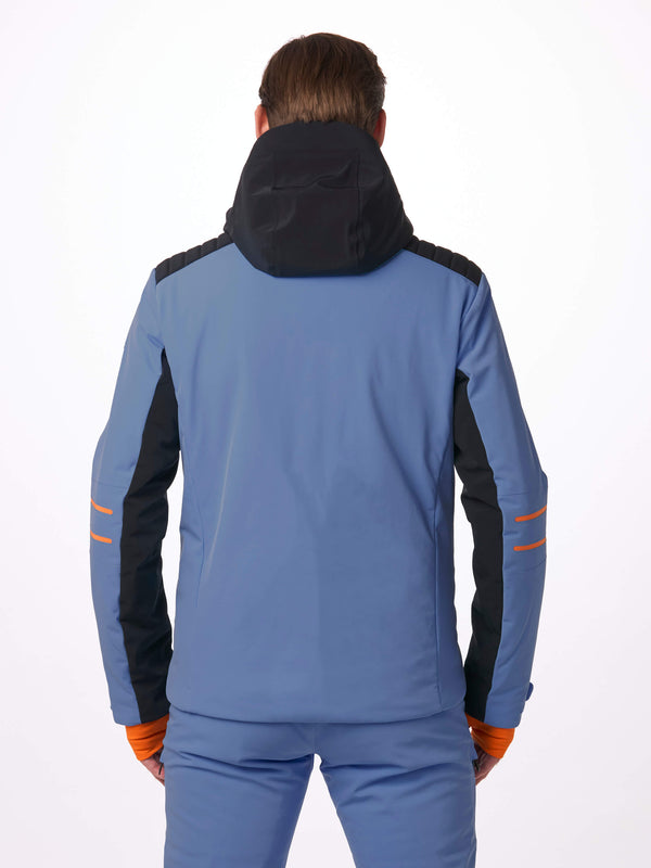 #color_blue-metal