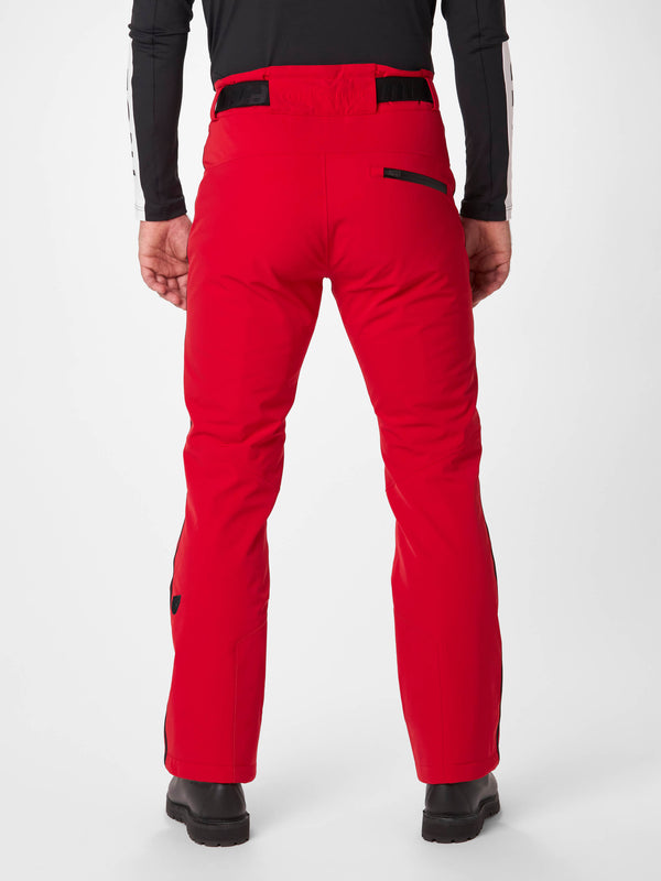 #color_signal-red