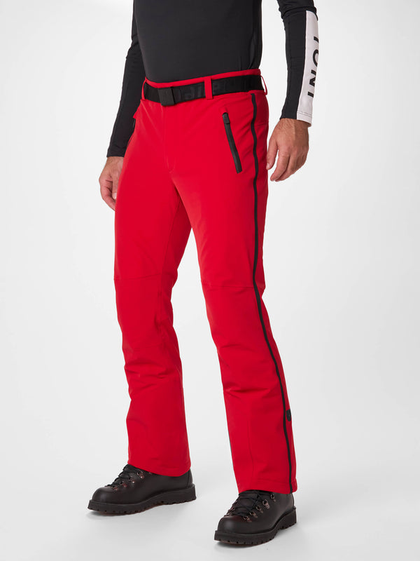 #color_signal-red