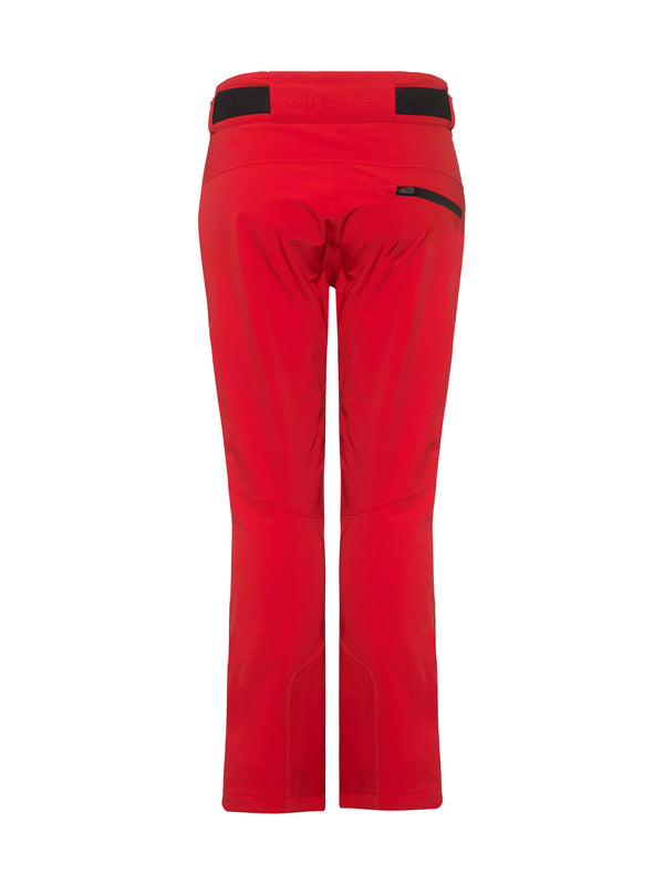#color_signal-red