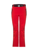 #color_signal-red