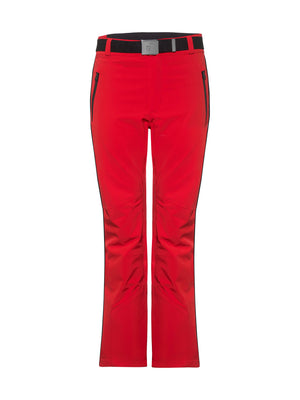 #color_signal-red