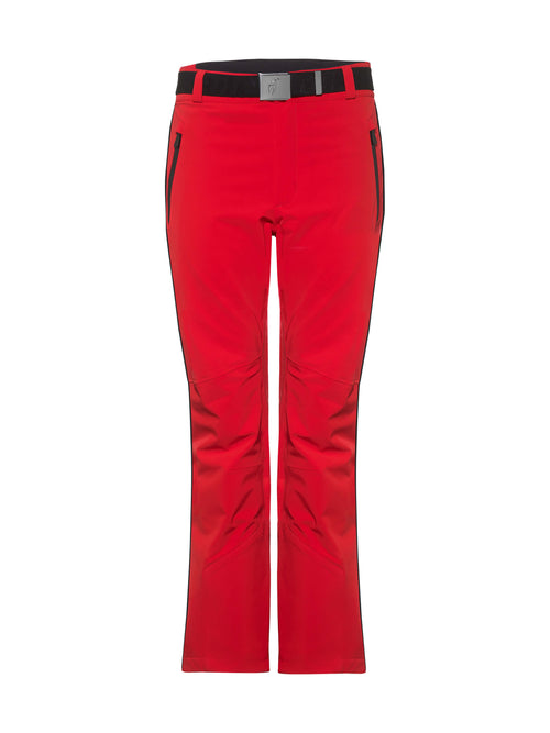 #color_signal-red