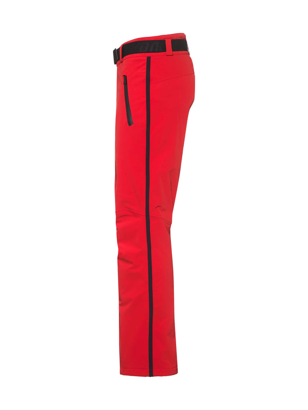 #color_signal-red