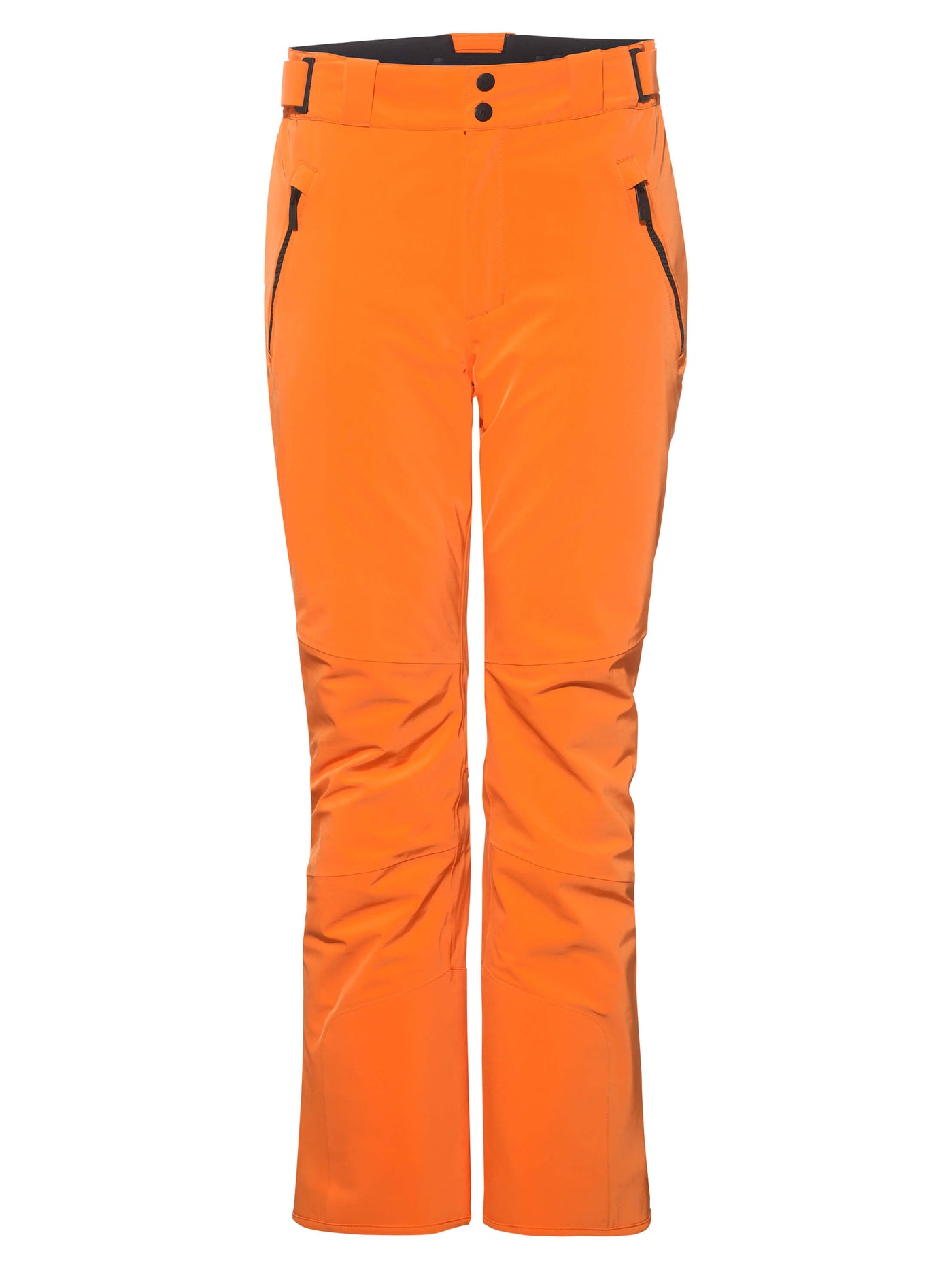 #color_clementine