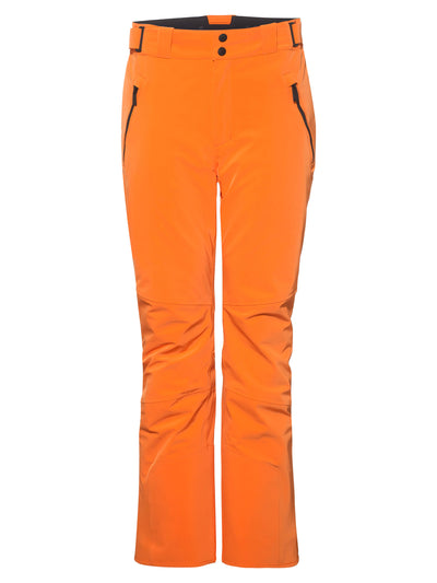 #color_clementine