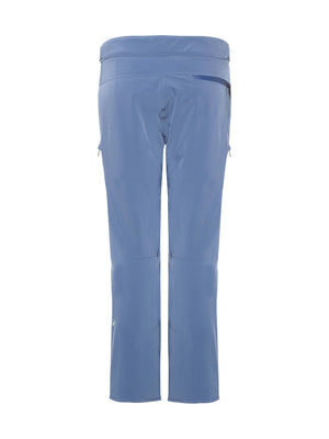 #color_blue-metal