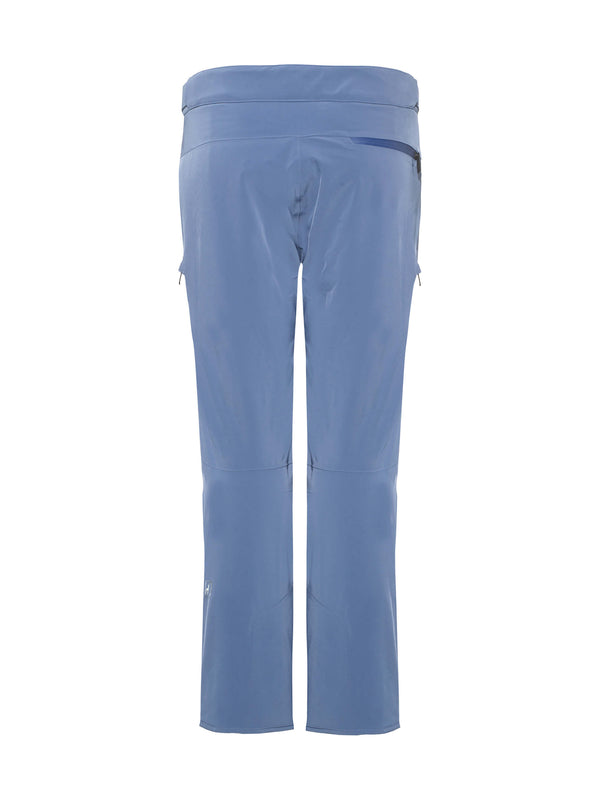 #color_blue-metal
