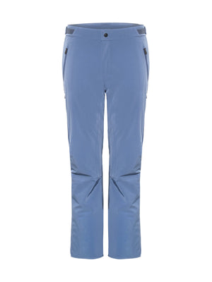 #color_blue-metal